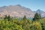 1B Marina Drive, Frankton, Queenstown - Carousel 20