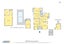 198 Gillies Avenue, Epsom, Auckland - Carousel 17