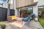 1 Trafalgar Street, St Albans, Christchurch - Carousel 9