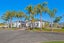 4 Joshua Lane, Lytton West, Gisborne - Carousel 29