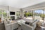 136 Potter Road, Albany - Carousel 7