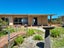 4 Pine Tree Lane, Korokoro, Lower Hutt - Carousel 19