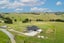 183A Gumtown Road, Kamo - Carousel 39
