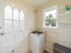 145A Stokes Valley Road, Stokes Valley, Lower Hutt - Carousel 13