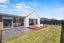 52 Greig Crescent, Amberley, Amberley - Carousel 20