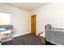 98 Acacia Drive, Levels - Carousel 13