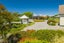 3 Ashcroft Place, Richmond, Richmond - Carousel 20