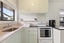 4 Ontario Place, Wainoni, Christchurch - Carousel 8