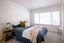 61 Galloway Street, Hamilton East, Hamilton - Carousel 8