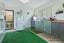 22 Stratford Drive, Cable Bay, Cable Bay - Carousel 15