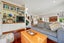 26 Gardner Road, Epsom, Auckland - Carousel 7