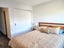 16 Stone Street, Miramar, Wellington - Carousel 9