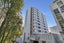11D/15 City Road, Auckland Central, Auckland - Carousel 21