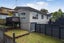 37B Salisbury Road, Birkdale, Auckland - Carousel 13