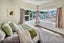 35 Allen Terrace, Tawa, Wellington - Carousel 9