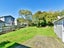 31 Becker Drive, Weymouth, Auckland - Carousel 1