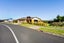 8 Jules Crescent, Bell Block, New Plymouth - Carousel 25