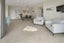 60 Pitfure Road, Wakefield - Carousel 7