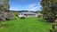 4 Murphy Road, Awakeri, Whakatane - Carousel 3
