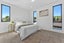 10/52B Rosedale Road, Rosedale, Auckland - Carousel 12