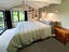 200 Atkinson Road, Titirangi, Auckland - Carousel 7