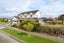 2 Rosebank Avenue, Kelvin Grove, Palmerston North - Carousel 1