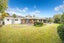 12 Fairburn Place, Leamington, Cambridge - Carousel 18