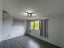 69 Kauri Road, Whenuapai, Auckland - Carousel 7