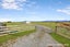 453 Perrys Road, East Taratahi, Carterton - Carousel 9
