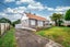1 Tobruk Road, Panmure, Auckland - Carousel 9