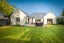 3 Lytham Green, Shirley, Christchurch - Carousel 20