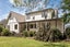 70 Kopu Road, Kopu, Thames - Carousel 37