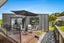 49 Fitzwater Place, Henderson, Auckland - Carousel 12