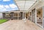 15 Picasso Drive, West Harbour, Auckland - Carousel 14