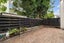3/155 Gillies Avenue, Epsom, Auckland - Carousel 10