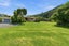 50A Mountain Road, Western Heights, Rotorua - Carousel 18