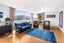 211 Portobello Road, The Cove, Dunedin - Carousel 17
