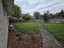 60 Aldwins Road, Phillipstown, Christchurch - Carousel 12