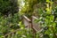 19C Titoki Street, Lansdowne, Masterton - Carousel 19