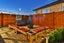 3 Papaview Road, Papakura, Papakura - Carousel 23