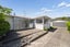 15 Wetherby Grove, Wainuiomata, Lower Hutt - Carousel 1
