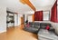 9 The Glade, Pukekohe, Franklin, Auckland - Carousel 6