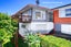 2/21 Lydia Avenue, Northcote, Auckland - Carousel 14