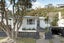 9 Ahuriri Street, Strathmore Park, Wellington - Carousel 1
