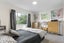 99 Gloucester Road, Manurewa, Auckland - Carousel 7