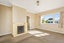 6 River Road, Red Beach, Red Beach - Carousel 10
