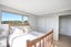 17 Palmer Place, Taieri Beach, Taieri Beach - Carousel 26