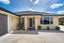 13 Chesham Street, Rototuna North, Hamilton - Carousel 24