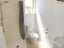51 Nash Parade, Foxton Beach, Foxton - Carousel 27