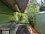 755 Driving Creek Road, Coromandel, Coromandel - Carousel 20